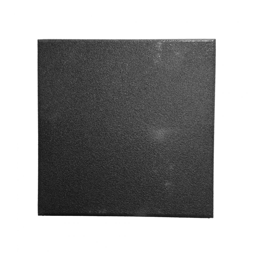 Lightweight Equipment Pads Lightweight Equipment Pads